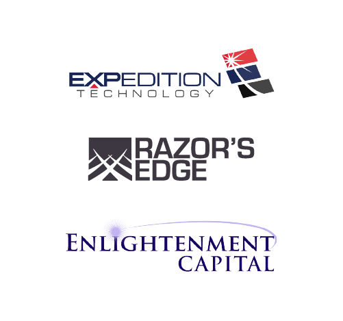 Expedition Technology, Inc.