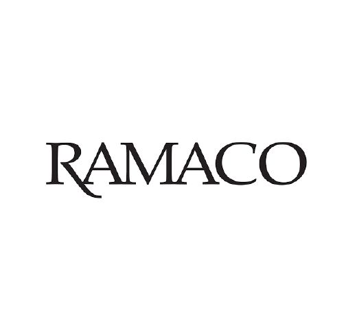 Ramaco Resources, Inc.