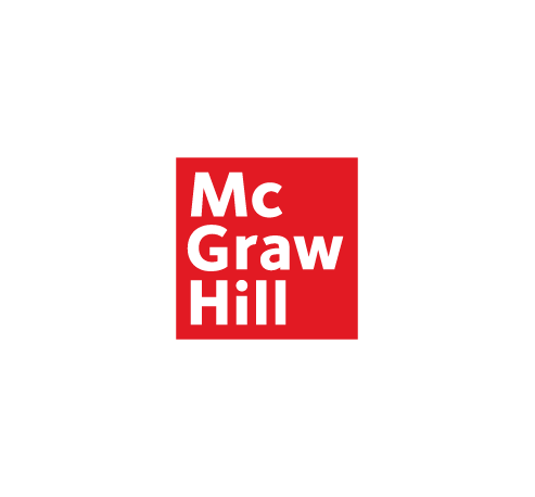 McGraw Hill, Inc.