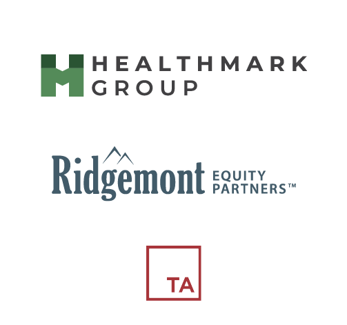 HealthMark Group