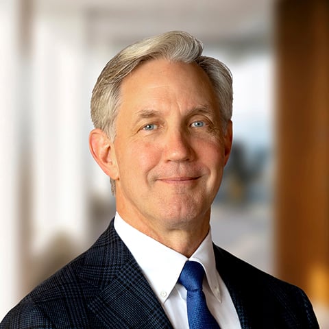 Michael Mutti
