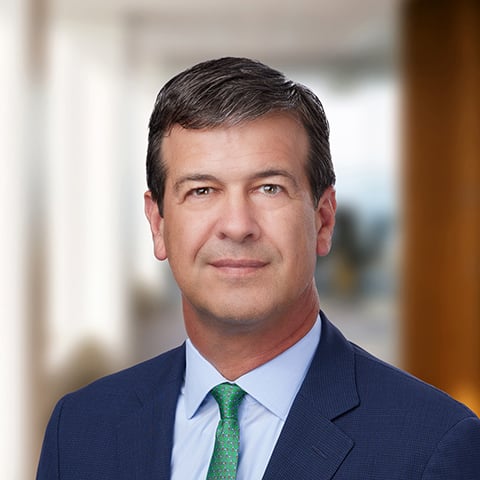 Professional headshot of Chris Sciortino 