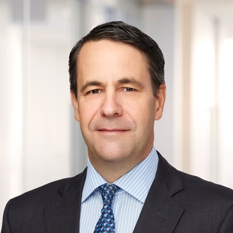 Jeff Seaman professional headshot