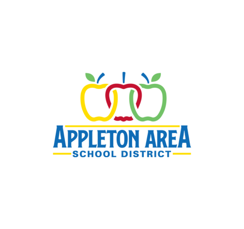 Appleton Area School District