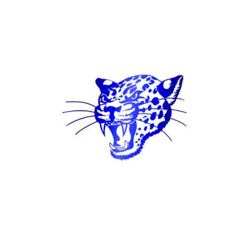Belgrade Brooten Elrosa Independent School District