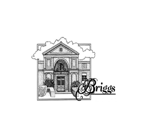 Briggs Elementary School District