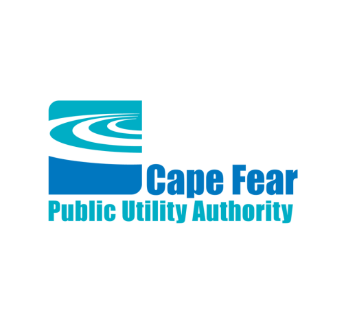 Cape Fear Public Utility Authority