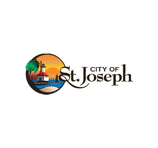 City of St. Joseph