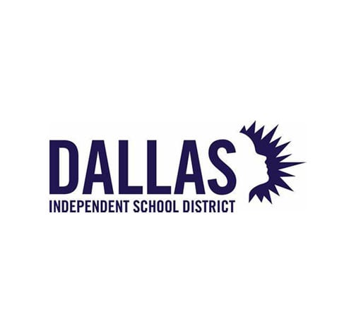 Dallas Independent School District