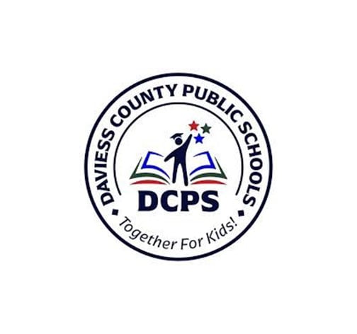 Daviess County Public Schools