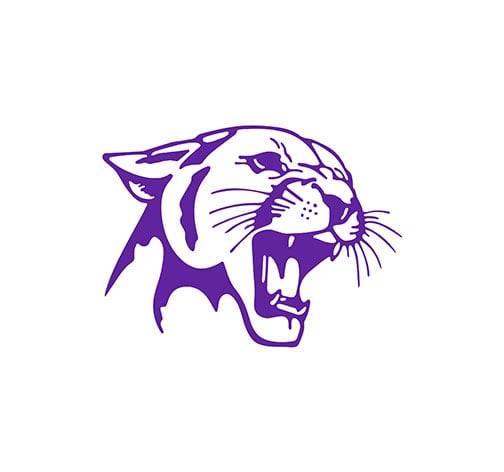 Ellsworth Community School District