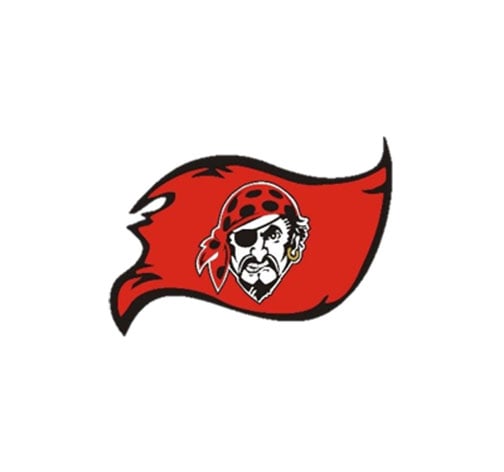 Fall River School District