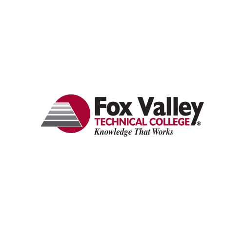 Fox Valley Technical College