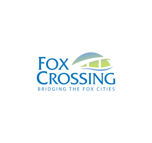 Village of Fox Crossing