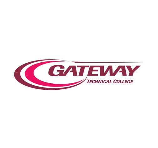 Gateway Technical College
