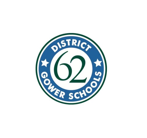 Gower School District No. 62 DuPage County