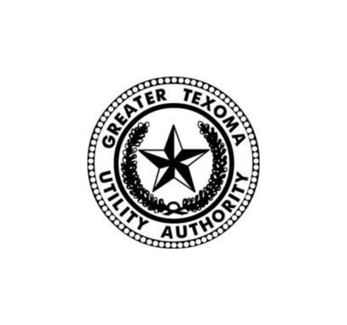 Greater Texoma Utility Authority