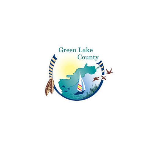 Green Lake County