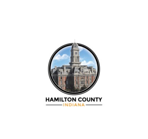 Hamilton County Public Building Corporation