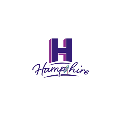 Village of Hampshire