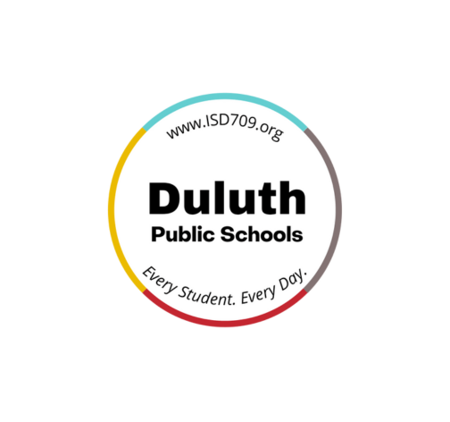 Independent School District No. 709 (Duluth)
