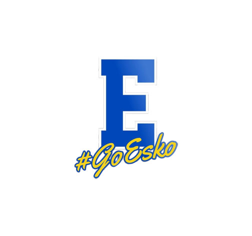 Esko Public Schools