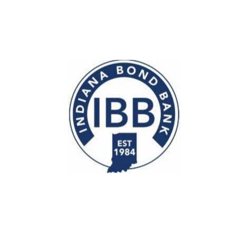 Indiana Bond Bank
