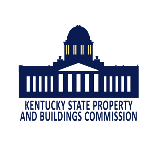 Kentucky State Property and Building Commission