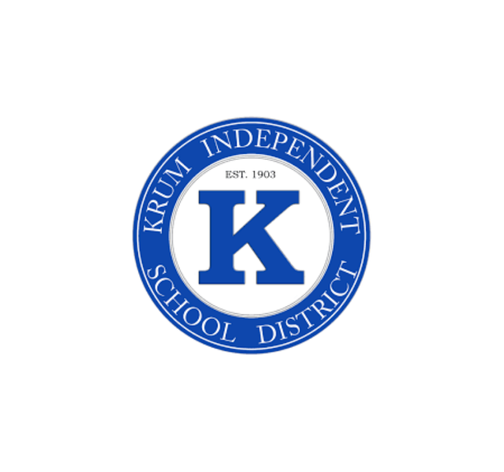 Krum Independent School District