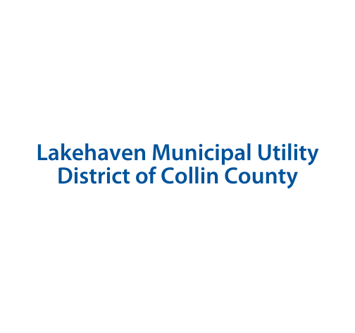 Lakehaven Municipal Utility District of Collin County