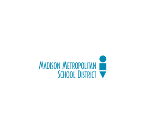 Madison Metropolitan School District