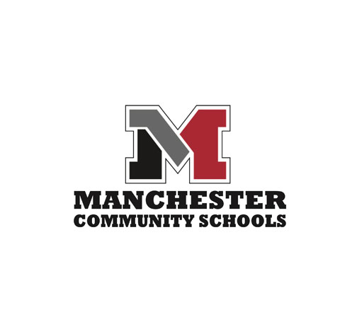 Manchester Community Schools
