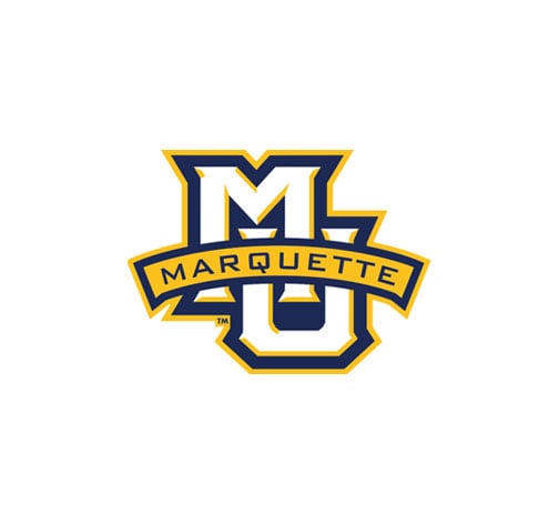 Marquette University