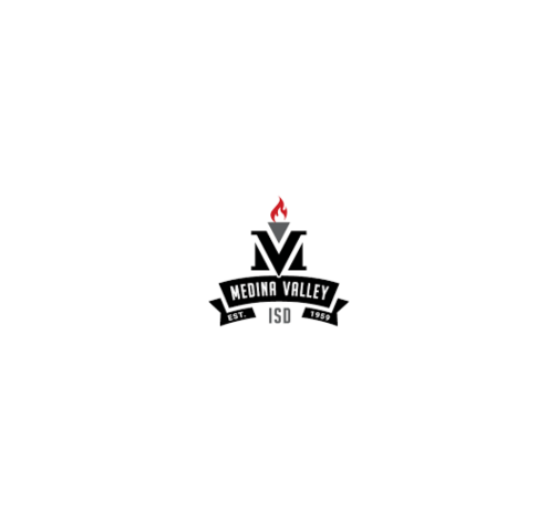 Medina Valley Independent School District