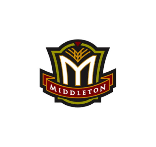 City of Middleton