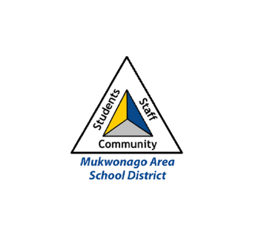 Mukwonago Area School District