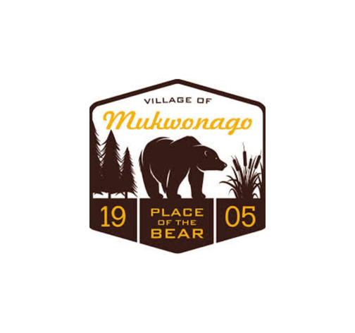Village of Mukwonago