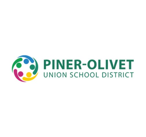Piner-Olivet Union School District
