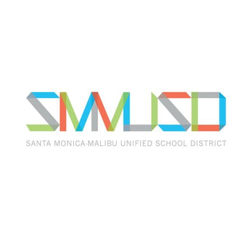 Santa Monica-Malibu Unified School District