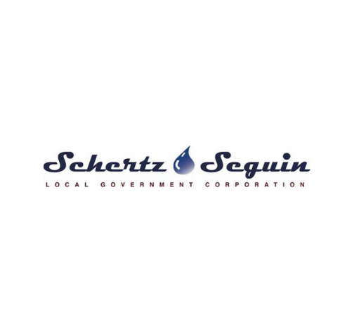Schertz-Seguin Local Government Corporation