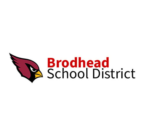School District of Broadhead