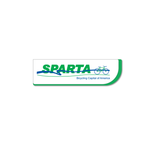 City of Sparta