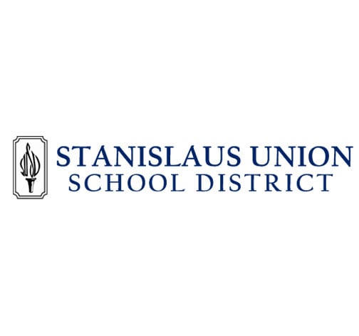Stanislaus Union School District