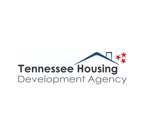 Tennessee Housing Development Agency