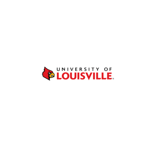 University of Louisville