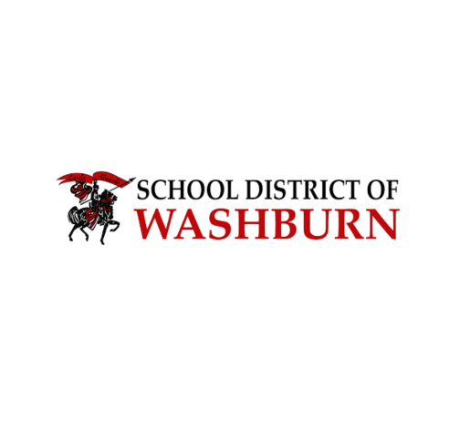 School District of Washburn