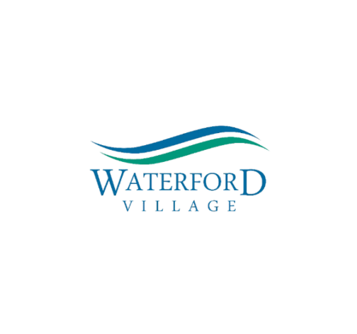 Village of Waterford