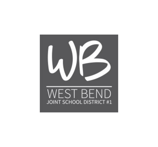 West Bend Joint School District #1