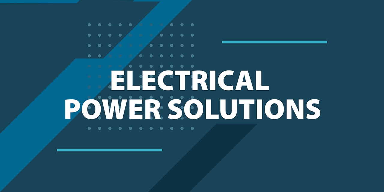 Electrical-Power-Solutions.jpg