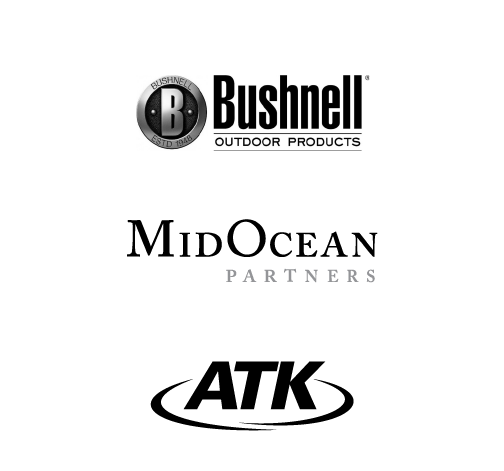 Bushnell Group Holdings, Inc.